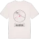 Bagieńsko t-shirt