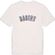 Bagiry college t-shirt
