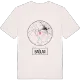 Bağlar t-shirt
