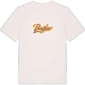 Bağlar baseball t-shirt