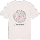 Bağlar Mahallesi t-shirt