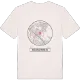 Bağlarbaşı Mahallesi t-shirt