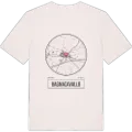 Bagnacavallo t-shirt
