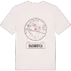 Bagnatica t-shirt
