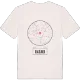 Bagno t-shirt