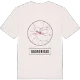 Bagnoregio t-shirt