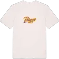 Bågsjö baseball t-shirt