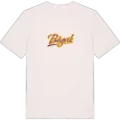 Bågvik baseball t-shirt