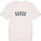 Bahçe college t-shirt