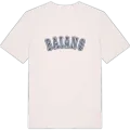 Baiano college t-shirt