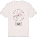 Baião t-shirt