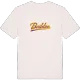 Baildon baseball t-shirt