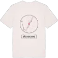 Băile Herculane t-shirt