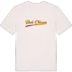 Băile Olănești baseball t-shirt