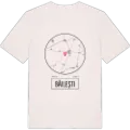 Băilești t-shirt