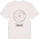 Bailleul t-shirt