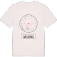 Bailleval t-shirt