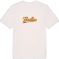 Baillou baseball t-shirt
