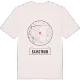 Baincthun t-shirt