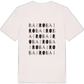 Bairo ordlek t-shirt