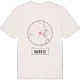 Bairols t-shirt
