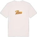 Bais baseball t-shirt