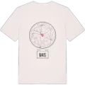 Bais t-shirt