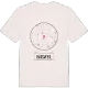 Baisweil t-shirt