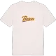 Baives baseball t-shirt