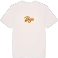 Baja baseball t-shirt