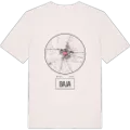 Baja t-shirt