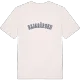 Bajagården college t-shirt