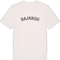 Bajardo böjd t-shirt