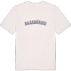 Bajaregården college t-shirt
