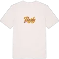 Bajdy baseball t-shirt