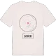 Bajkini t-shirt