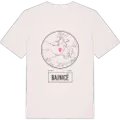 Bajnicë t-shirt