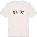 Bajót böjd t-shirt