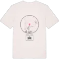 Bäk t-shirt