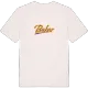 Bakar baseball t-shirt
