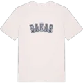 Bakar college t-shirt