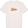 Bakar baseball t-shirt