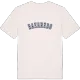 Bakarebo college t-shirt