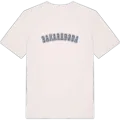 Bakareboda college t-shirt