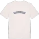 Bakaremålen college t-shirt