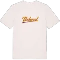 Bakerud baseball t-shirt