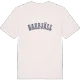 Bakfjäll college t-shirt