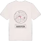 Bakkeveen t-shirt
