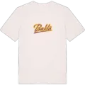 Baklä baseball t-shirt