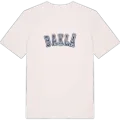 Baklä college t-shirt
